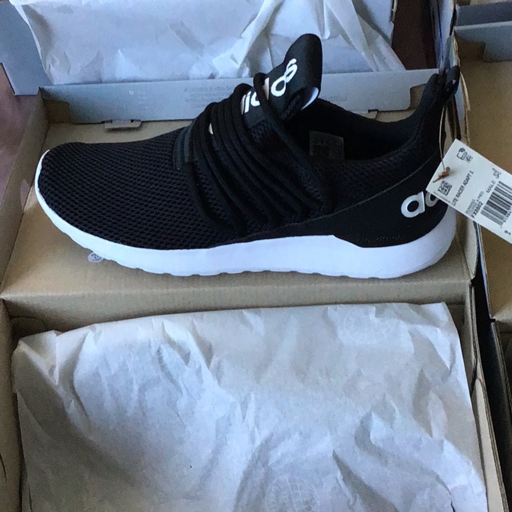 Adidas Lite Racer Adapt 3.0
